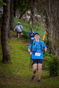 BIB: 6405
                            <button type="button" onclick="openModal(19245416)" class="btn btn-primary btn-sm float-right btn-popup" data-toggle="modal" data-target=".modal-high-quality">
                        <i class="fas fa-shopping-cart"></i> Add to Cart
                    </button>
                                            <button type="button" onclick="isThisMe(19245416, true)" class="btn btn-success btn-sm float-right btn-popup btn-isme hidden" data-toggle="tooltip" data-placement="bottom" title="นี่คือรูปของคุณใช่ไหม คลิกที่นี่เพื่อเอาเข้าอัลบั้ม">
                        <i class="fas fa-plus"></i> Add to album
                    </button>
                    <button type="button" onclick="isThisMe(19245416, false)" class="btn btn-warning btn-sm float-right btn-popup btn-isnotme hidden">
                        <i class="fas fa-ban"></i> Remove from album
                    </button>